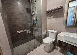 Kap Residences (D21), Apartment #531557011